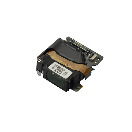 Original Zoom Lens for DJI Mavic 3 Gimbal Camera Spare Parts Drones Accessories for Repair & Replacement