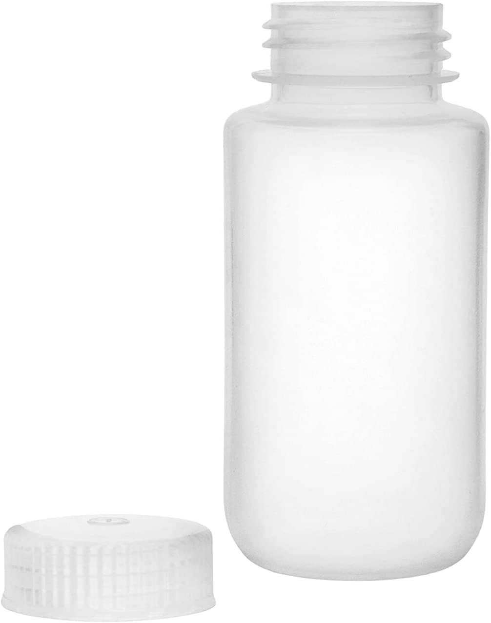 Chemical Water Analysis Sample Cup