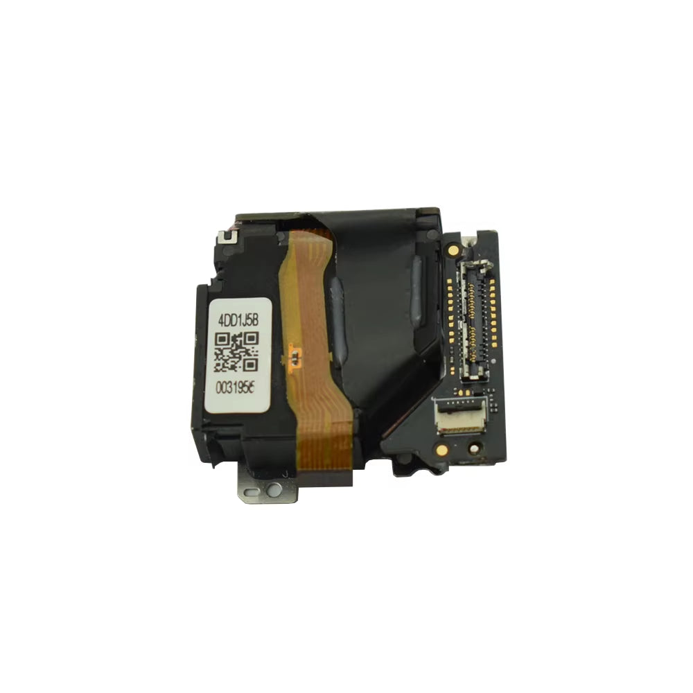 Original Zoom Lens for DJI Mavic 3 Gimbal Camera Spare Parts Drones Accessories for Repair & Replacement