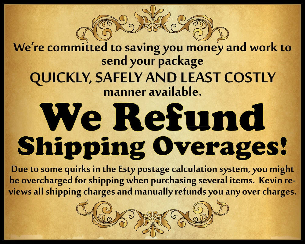 Toothpaste, Calcium, Cocoa, Peppermint, Activated Charcoal, Vegan, Chemical Free, Fluoride Free, Organic, SLS Free