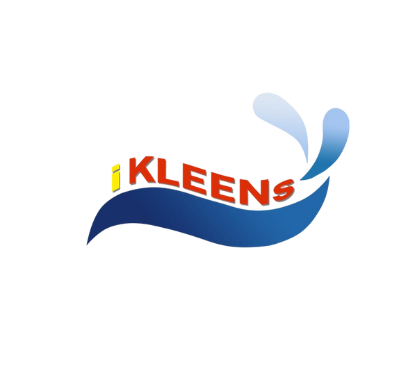 Ikleens ubuy online 